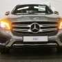 Mercedes GLC Rasa Indonesia Siap Dijual Semester Kedua