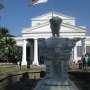 Sejarah Museum Nasional dan Isi Koleksinya, Termasuk Museum Pertama di ASEAN