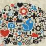 120.000 Pengguna Twitter Gunakan Password "123456"