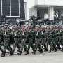 Istana Perkirakan Pergantian Danpaspampres Dilakukan Pekan Depan