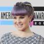Kelly Osbourne Sebar Nomor Telepon Selingkuhan Ayahnya