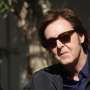 Dulu, Paul McCartney Sering Berkata Rasis