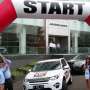 Land Rover Discovery Disiksa 168 Jam Telusuri Jawa