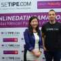 Setipe.com-Lunch Actually Hadirkan Website Tips Kencan Online