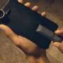 Ponsel 'Modular' iPhone Berpenampilan Aneh