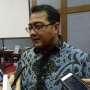 Sekjen Demokrat Sambut Baik Pertemuan Puan dan AHY, Sinyal Positif Koalisi Baru?