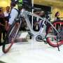 Saingi Italjet, Piaggio Bawa Sepeda Listrik Wi-Bike
