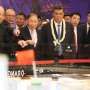 Lippo Group & Shenzhen Kembangkan Kawasan Industri