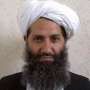 Pemerintah Afghanistan Hati-hati Hadapi Pemimpin Baru Taliban
