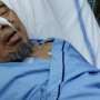 Komedian H. Kimung Meninggal, Indro "Warkop" Sedih