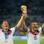 VIDEO: Miliki Skuat Berpengalaman, Jerman Siap Rebut Piala Eropa