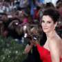 Efek Burn Out, Aktris Sandra Bullock Berencana Hiatus dari Dunia Akting