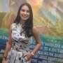 Soal Kabar Segera Menikah, Ini Kata Irish Bella