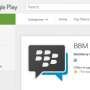 Studi: Tinggal Indonesia yang Masih Gunakan BBM