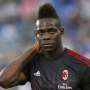 Milan Pulangkan Balotelli ke Anfield