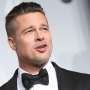 Triumph Langka Brad Pitt Dilelang Seharga Rp570 Juta, Berminat?