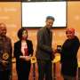 Pencinta Drakor Indonesia Kini Dimanjakan Lewat Layanan Viu