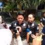 Detik Terakhir Berkas Jessica P21, Polisi Bantah Ada Intervensi