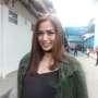 Jessica Iskandar Akui Minta Maaf ke Ayu Ting Ting
