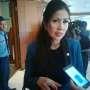 Venna Melinda Beri Nama Anak Adopsi Vania Atabina