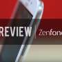 VIDEO: Review Asus Zenfone Max