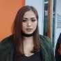 Jessica Iskandar Benarkan Jual Mobil Alphard Miliknya