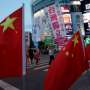 Cina Tak Akan Biarkan Taiwan Jadi Negara Merdeka