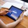 5 Alasan Social Media Membantu Perusahaan Anda