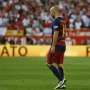 Dikabarkan ke Juventus, Ini Jawab Mascherano