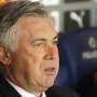 "Madrid Bakal Gempur Atletico"