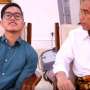 Kaesang Sebut Gaji Presiden Kecil, Ternyata Segini Rinciannya