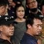 Babak Baru Kasus Mirna, Jessica Mulai Disidang Pekan Depan