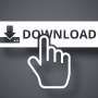 Trik Ampuh Mengatasi IDM Berhenti Download di 99 Persen