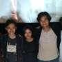 Ini yang Bikin Film "Prenjak" Mampu Menang di Cannes