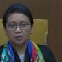 Indonesia akan Percepat Sejumlah Kerjasama Internasional