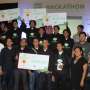 Lima Startup Lokal Kembangkan Aplikasi Solusi Pendidikan