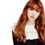 Suhyun "Akdong Musician" Janji Tak Bakal Operasi Plastik