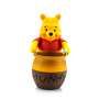 Sembilan Frase Ini Disensor di Cina Termasuk Winnie the Pooh