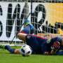 Tak Bugar, Dua Bintang Jerman Ini Absen Lawan Slowakia