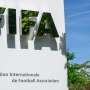 FIFA Dikabarkan Cabut Status Tuan Rumah Piala Dunia U-20 Indonesia, Digantikan Peru