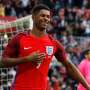 Hadapi Australia di Laga Persahabatan, Inggris Menang Tipis