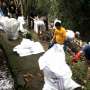 Tempat Pembuangan Sampah Jadi Tempat Wisata, Kok Bisa?