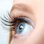 Mata Wanita Ini Infeksi setelah Pasang Eyelash Extension, Ternyata Pihak Salon Lakukan Hal Mengerikan