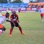 Menangi "Derby Papua", Skuat Persipura Dapat Bonus Libur 3 Hari