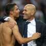 Ronaldo: Atletico Kurang Pengalaman