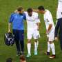 Antar Madrid Juarai Liga Champions, Pemain Ini Batal ke Prancis