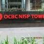 Laba Bersih Bank OCBC NISP Tumbuh 24 Persen di Semester I 2016