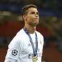 Ronaldo Pimpin Skuat Portugal di Euro 2016