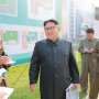 Ternyata Bibi Kim Jong Un Tinggal di Amerika, Apa yang Ia Lakukan