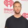 Putus dari Taylor Swift, Ini Kata Calvin Harris